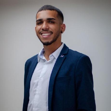 Thiago — UX/UI - CEO